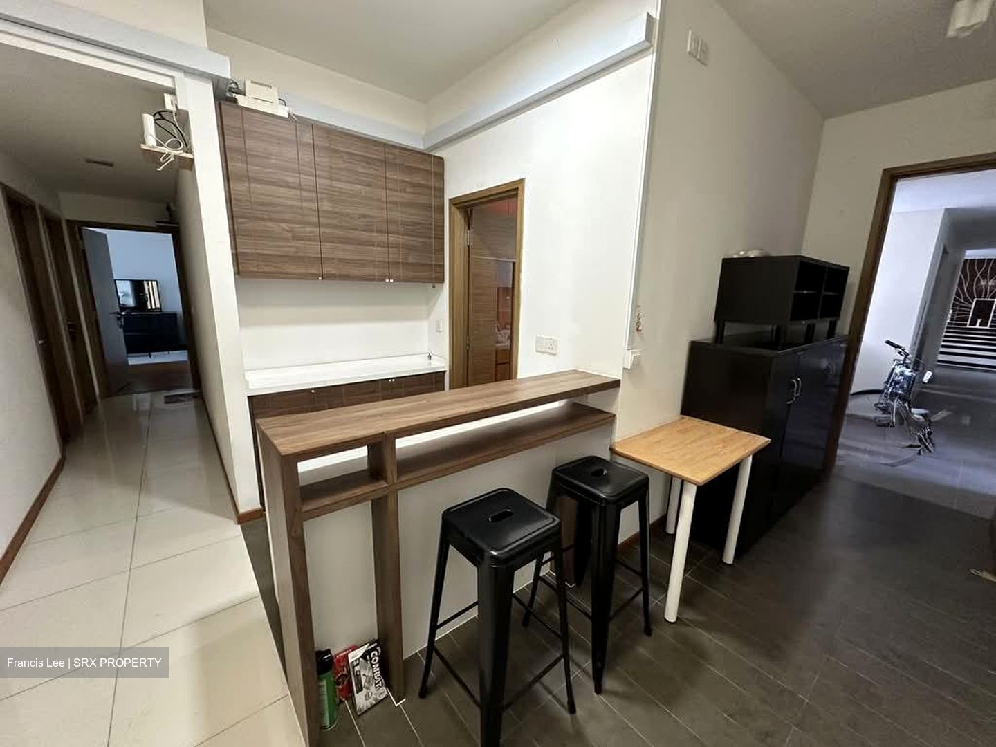 Double Bay Residences (D18), Condominium #588801331